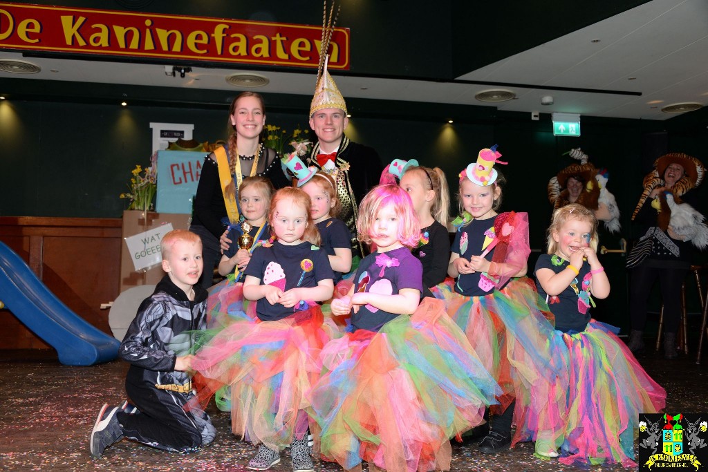 ../Images/Alternatieve kinderoptocht 2020 092.jpg